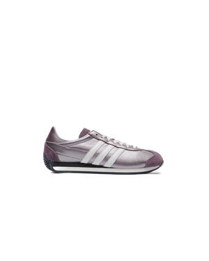 Adidas originals cp n block on sale